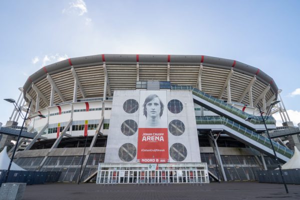 Johan-Cruijff-Arena-20190318-5N6A0821_1