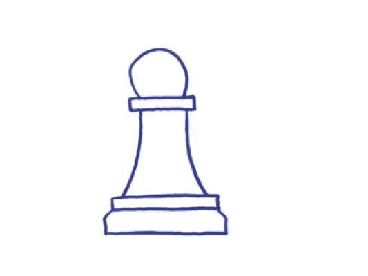 pion